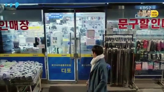 Ngôi Trường Phép Thuật Tập 21 - HTV2 Lồng Tiếng - Phim Hàn Quốc - Phim Ngoi Truong Phep Thuat Tap 22 - Phim Ngoi Truong Phep Thuat Tap 21