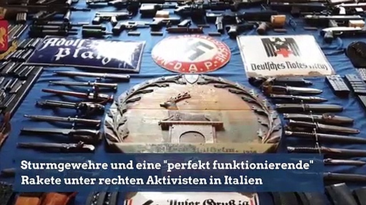 NEWS_DE_17072019