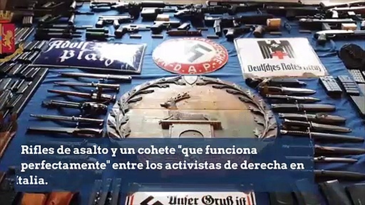 NEWS_ES_17072019_IN