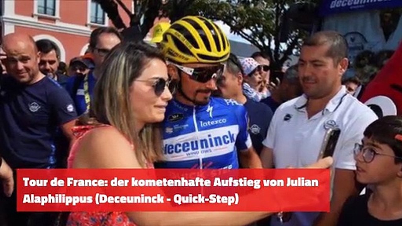 SPORT_DE_17072019