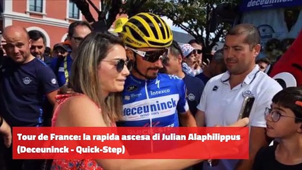 SPORT_IT_17072019_IN