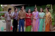 Aamdani Atthani Kharcha Rupaiyaa Juhi Chawla,Govinda,Tabu Dvd 1