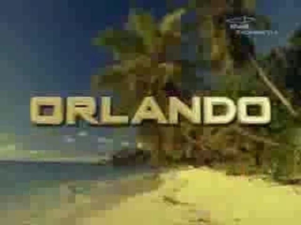 Wrestlemania 24 promo