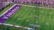 Xavier Rhodes Breaks Down How to Guess Routes, His Technique, and Today's Top WRs - NFL Film Session