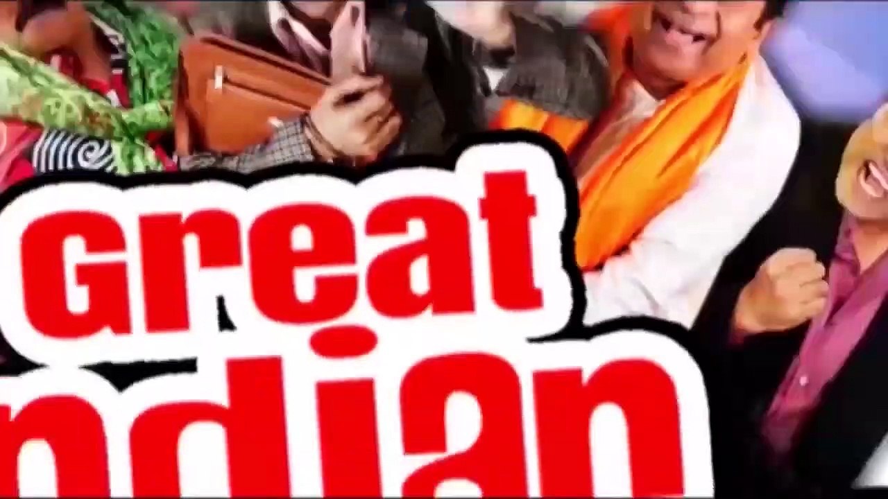 Brahmanandam 2018 New Best Comedy Scenes - South Indian Hindi Dubbed Best Comedy Scenes