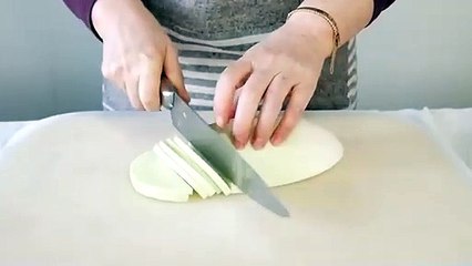 완산구출장안마 -후불100%ョØ7ØA7575A0062｛카톡DDR88｝ 완산구전지역출장안마 완산구오피걸 완산구출장마사지 완산구안마 완산구출장마사지 완산구콜걸샵すずせ