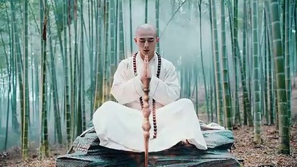 【DRAMA SERIES】THE LEGEND OF WHITE SNAKE 新白娘子传奇 (iQIYI ORIGINAL)