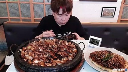 분당출장아로마 -후불100%ョØ7Øe5222e78Ø3｛카톡HH258｝분당전지역출장마사지 분당출장안마 분당출장안마 분당건마 분당출장마사지 분당조건만남↕▩♪