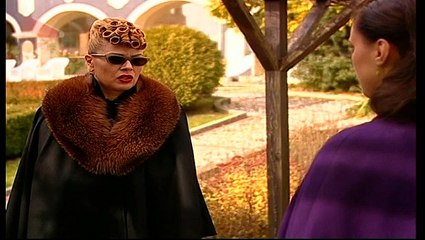 Ponos Ratkajevih - 34. epizoda