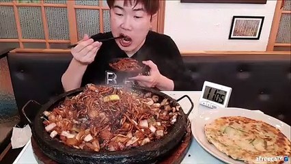 익산아로마 -후불100%ョØ1Øc6628c3985｛카톡VF69｝익산전지역출장안마 익산출장안마 익산출장안마 익산출장안마 익산출장안마 익산출장타이마사지◐◈≤