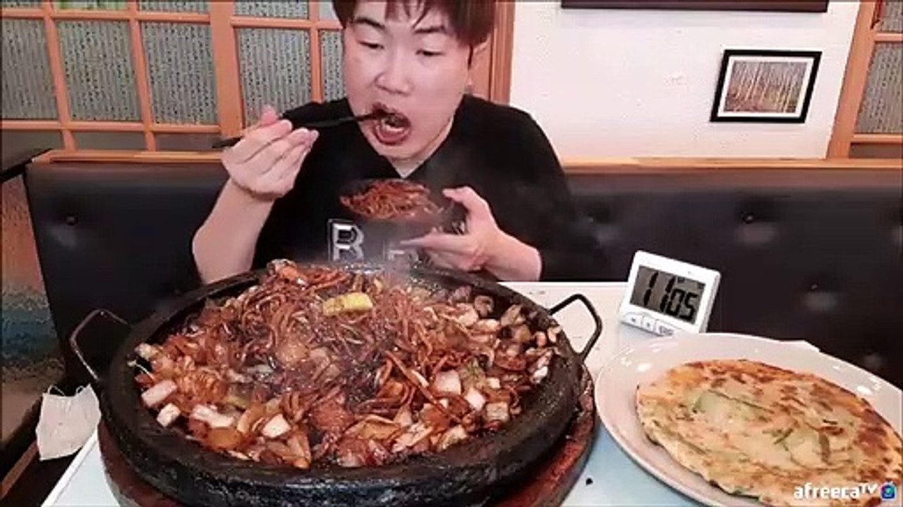 익산아로마 -후불100%ョØ1Øc6628c3985｛카톡VF69｝익산전지역출장안마 익산출장안마 익산출장안마 익산출장안마 익산출장안마 익산출장타이마사지◐◈≤