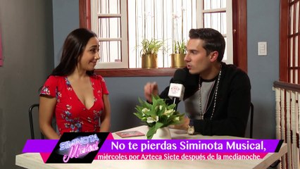 PIPE BUENO | Cupido falló