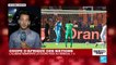 CAN-2019 : L'ALGÉRIE EST CHAMPIONNE D'AFRIQUE (1-0) face au Sénégal