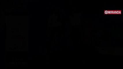 화성출장타이마사지 -후불100%ョØ7Øe5222e78Ø3｛카톡HH258｝화성전지역출장안마 화성출장마사지 화성마사지 화성출장샵 화성마사지 화성마사지∀▥↕