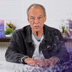 Astral do Dia 22 de julho
