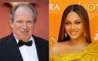 Legendary Composer Han Zimmer Praises Beyoncé's 'Lion King' Song