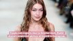 Gigi Hadid got a lawsuit against her dismissed, and here's what it means for celebs you follow on IG