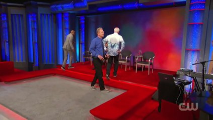 Whose Line is it Anyway Us S14E02