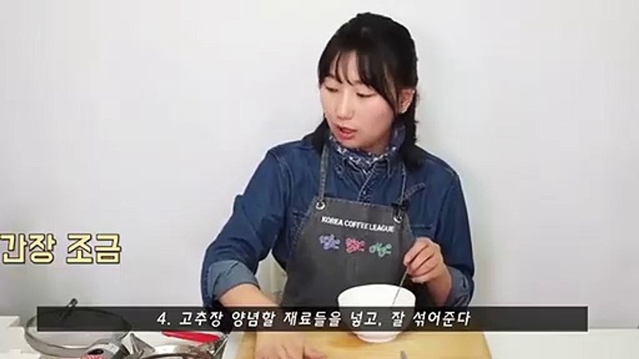 해운대출장아로마≑해운대출장안마 -후불100%ョØ1ØS2671S8135｛카톡ZHF526｝ 해운대전지역출장안마 해운대오피걸 해운대출장마사지 해운대안마 해운대출장마사지 해운대콜걸샵ヴヵヶ