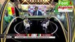 CAN-2019 : Réaction de Djamel Belmadi après le sacre de l'Algérie