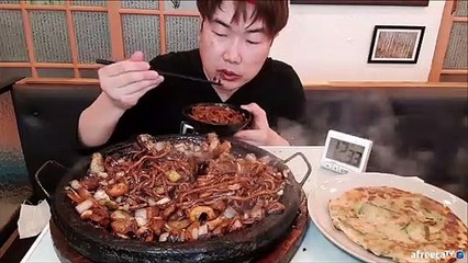 양산콜걸샵 -후불100%ョØ1Øs6628s3985｛카톡HW333｝양산전지역출장안마 양산출장마사지 양산타이마사지 양산출장안마 양산출장마사지 양산출장안마⌒←↑