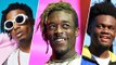 Who's Really To Blame For Playboi Carti & Lil Uzi Vert's Leaks? | Genius News