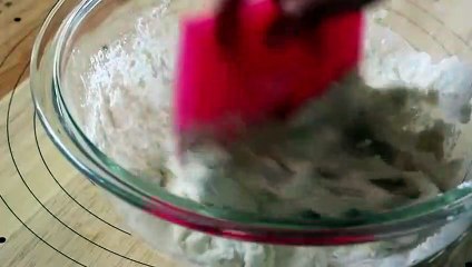 진해출장안마 -후불100%ョØ1ØE6814E3375｛카톡NS95｝ 진해전지역출장안마 진해오피걸 진해출장마사지 진해안마 진해출장마사지 진해콜걸샵ЕЁЖ