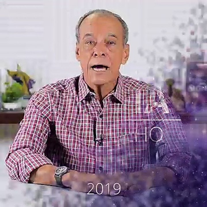 Astral do Dia 26 de julho