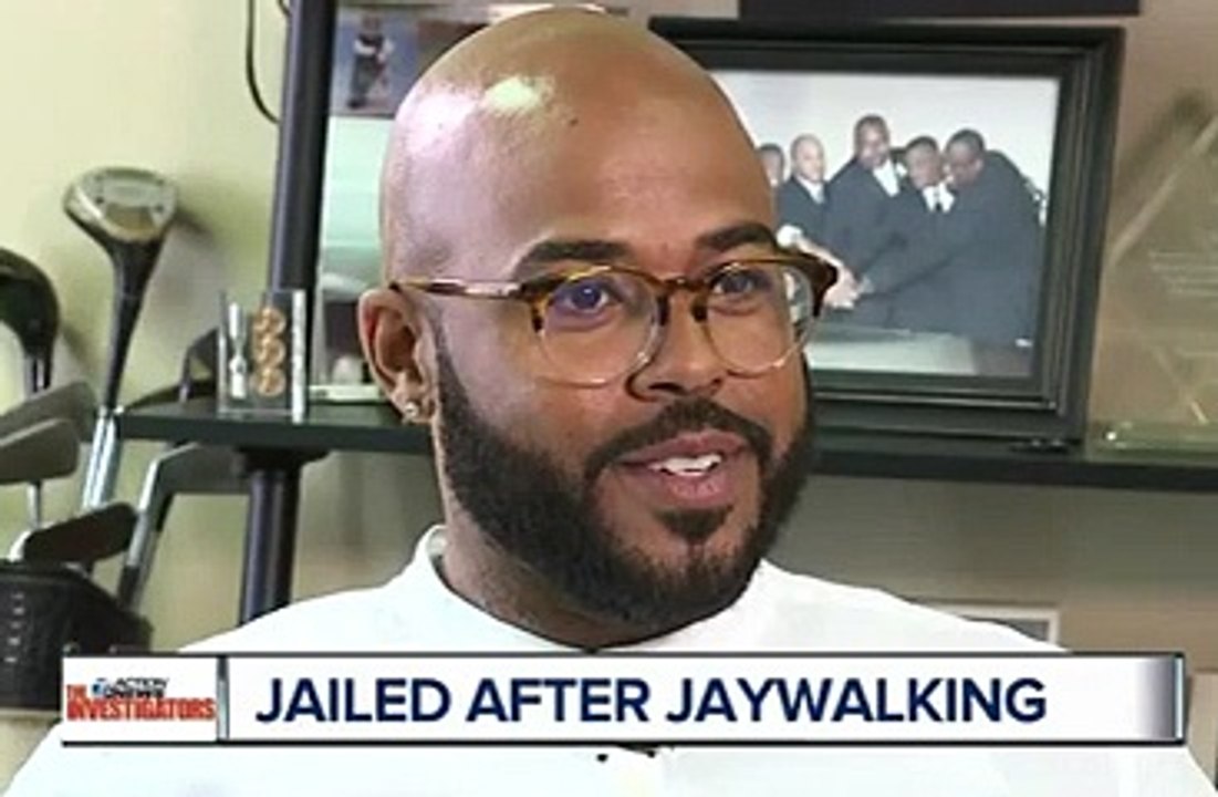 ados- jailed_for_jaywalking