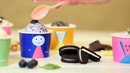 대천출장아로마≑대천출장안마 -후불100%ョØ1ØA7685A6221｛카톡PP888｝ 대천전지역출장안마 대천오피걸 대천출장마사지 대천안마 대천출장마사지 대천콜걸샵ザシジ