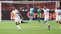 Coppa d'Africa: vince l'Algeria, 29 anni dopo