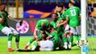 Tops et flops de cette Coupe d'Afrique des nations 2019 organisée en Egypte