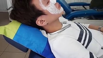 오창출장안마 -후불100%ョOiOy6706y9275｛카톡ZU69｝ 오창전지역출장안마 오창오피걸 오창출장마사지 오창안마 오창출장마사지 오창콜걸샵♪∀