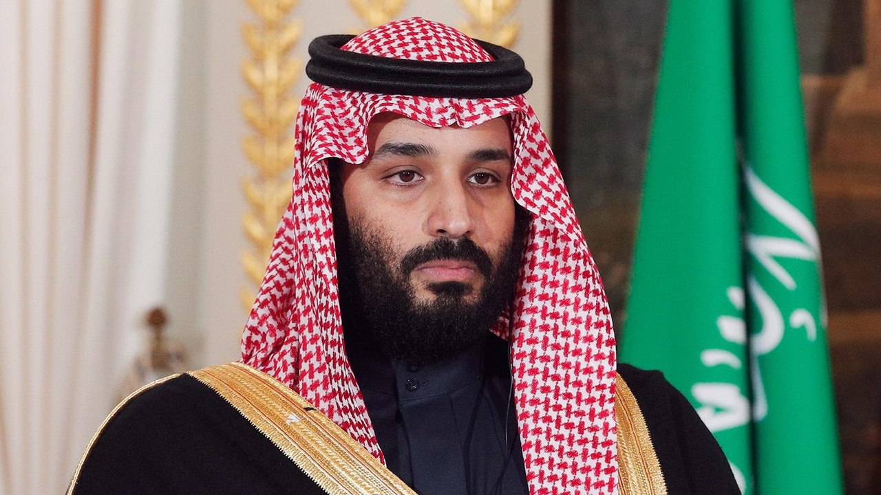 حرب اليمن.. خيارات بن سلمان للخروج من المستنقع