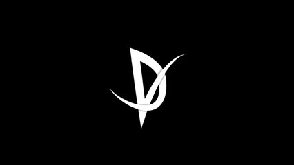 Video Drina Instagran