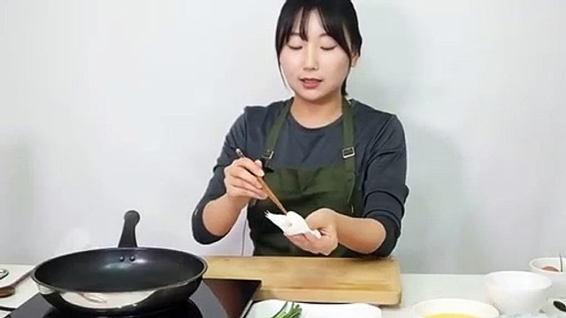 나주출장안마 -후불100%ョØ1ØA7685A6221｛카톡PP888｝ 나주전지역출장안마 나주오피걸 나주출장마사지 나주안마 나주출장마사지 나주콜걸샵♪▩▦