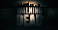The Walking Dead : Rick Grimes Movie - Teaser Announcement