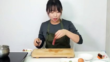 장안구출장안마 -후불100%ョØ1ØS2671S8135｛카톡LA369｝ 장안구전지역출장안마 장안구오피걸 장안구출장마사지 장안구안마 장안구출장마사지 장안구콜걸샵□■▲