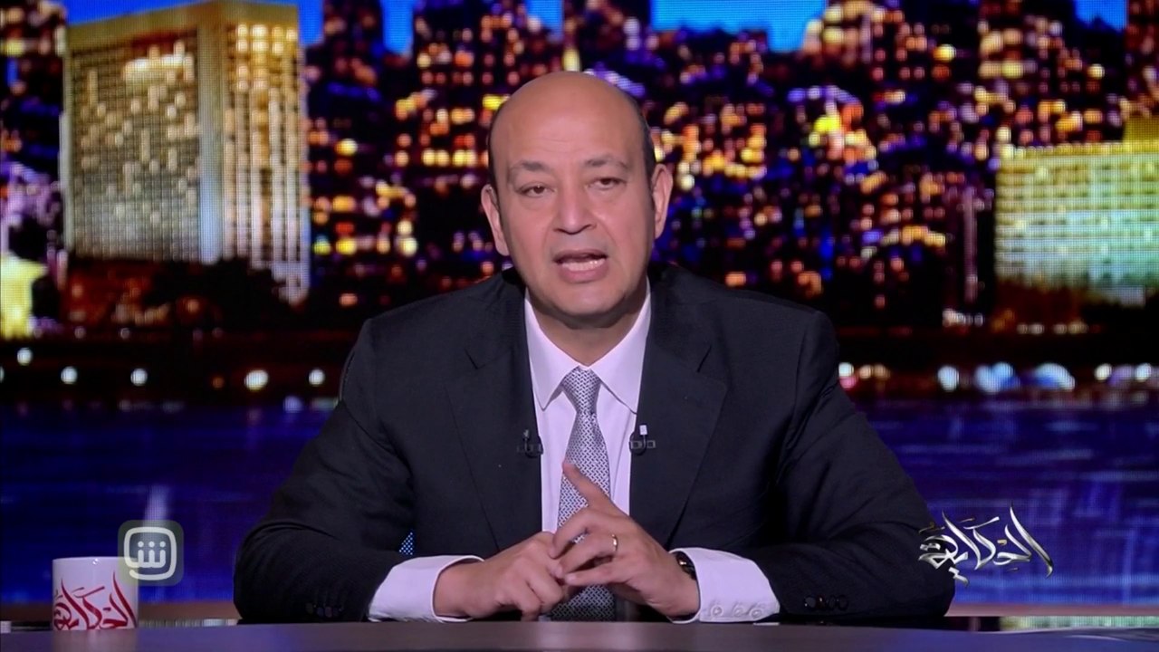 برعاية الهيئة العامة للترفيه في السعودية.. نجاح كبير لمسرحية "الملك لير"