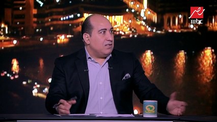 رابح ماجر: مهم جداً تضامن الجماهير مع المنتخبات العربية مثلما حدث في كأس إفريقيا