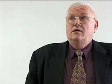 Témoignage 3 - Villers Vitalité