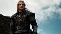 Tráiler de The Witcher, la serie de Netflix