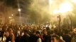 CAN-2019 : scènes de liesse à Grenoble pour le sacre de l'Algérie