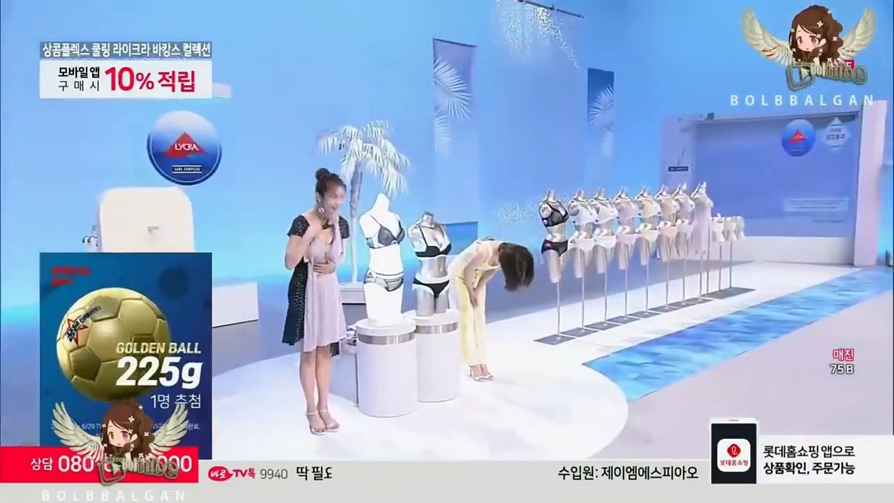 구미출장샵 -후불100%ョØ7Øe5222e78Ø3｛카톡HH258｝구미전지역건마 구미출장안마 구미출장샵 구미출장안마 구미건마 구미출장마사지∇◇↓