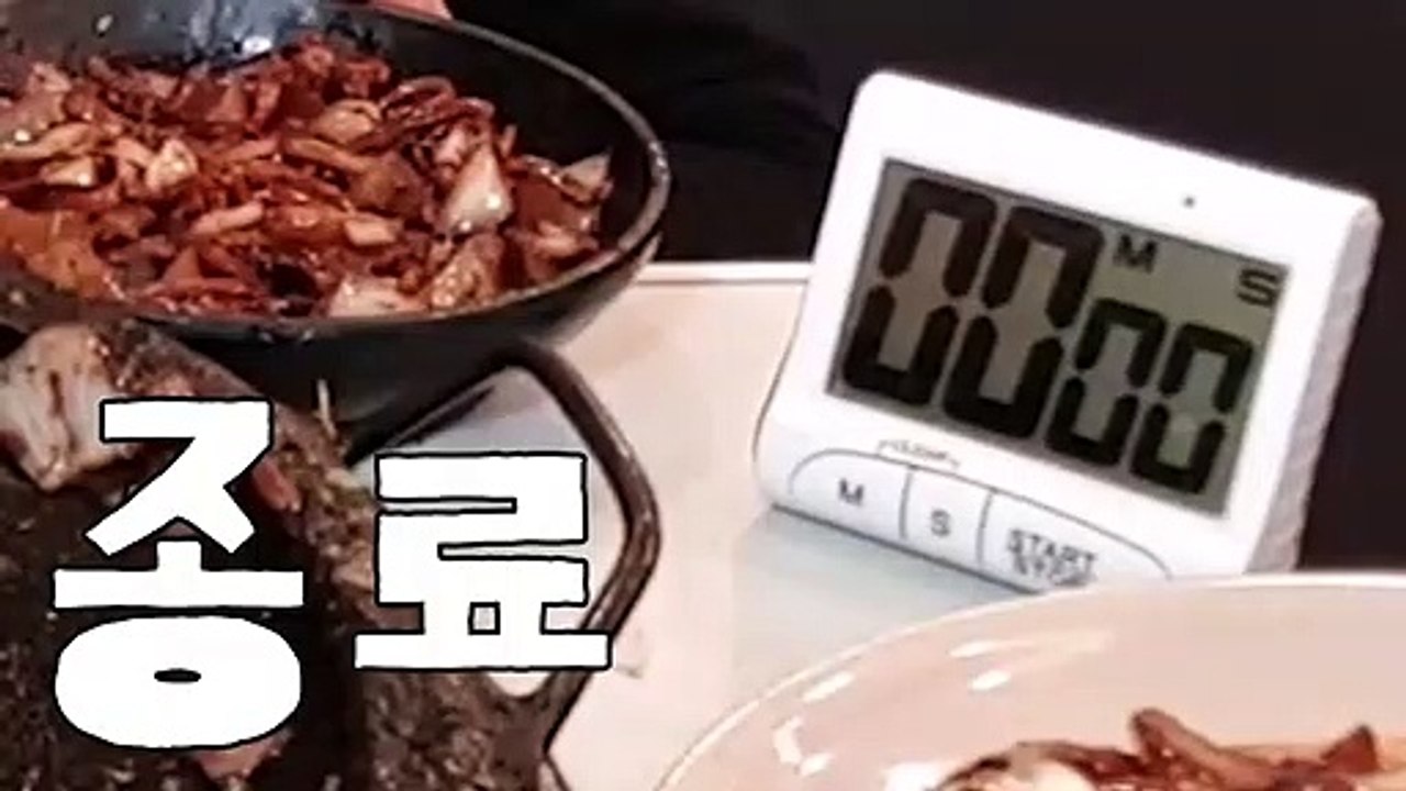 경산아로마 -후불100%ョØ1Øs6628s3985｛카톡HW333｝경산전지역출장마사지 경산출장마사지 경산출장안마 경산출장마사지 경산조건만남 경산출장안마≥→∨