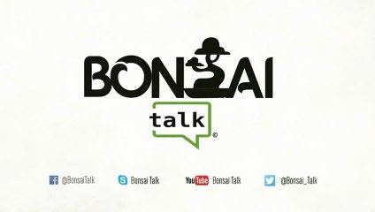 남양주출장안마 -후불100%ョØ1ØA7685A6221｛카톡PP888｝ 남양주전지역출장안마 남양주오피걸 남양주출장마사지 남양주안마 남양주출장마사지 남양주콜걸샵ФХЦ