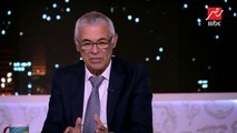 هيكتور كوبر: روح وحماس لاعبي الجزائر سر فوزهم بكأس إفريقيا