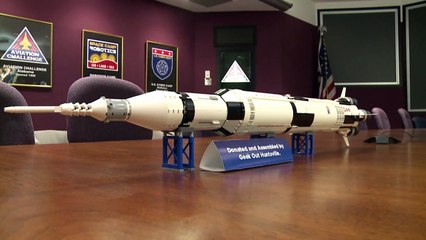 Celebrações, cientistas e polêmicas