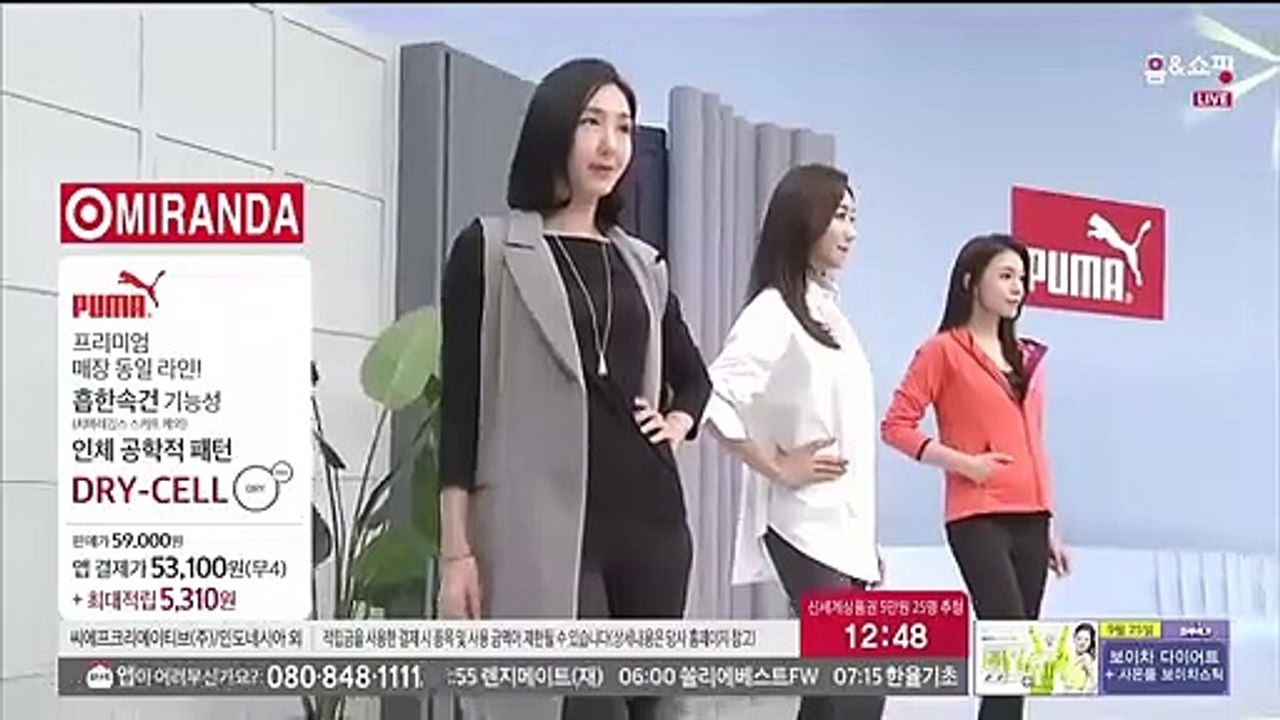 동안콜걸샵 -후불100%ョØ1Øc6628c3985｛카톡VF69｝동안구전지역출장안마 동안출장안마 동안구출장마사지 동안건마 동안구타이마사지 동안출장안마☞∑↑