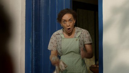 Divaldo O Mensageiro da Paz